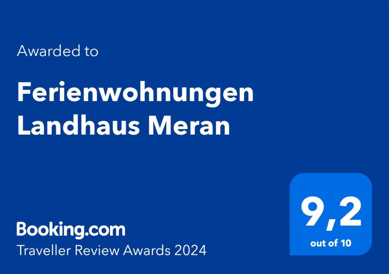 Ferienwohnungen Landhaus Meran Inkl Meinecardplus Willingen  Bagian luar foto