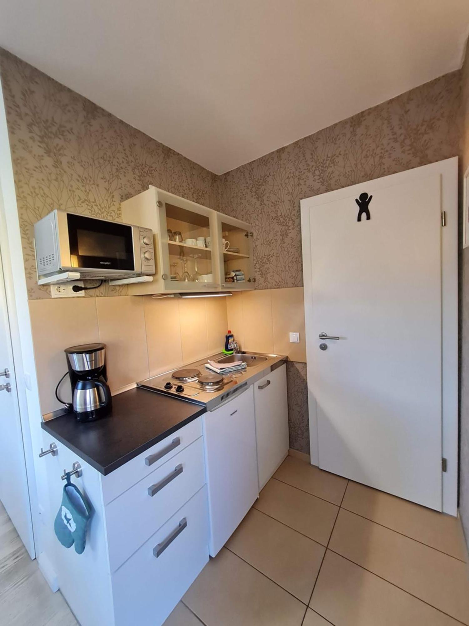 Ferienwohnungen Landhaus Meran Inkl Meinecardplus Willingen  Bagian luar foto