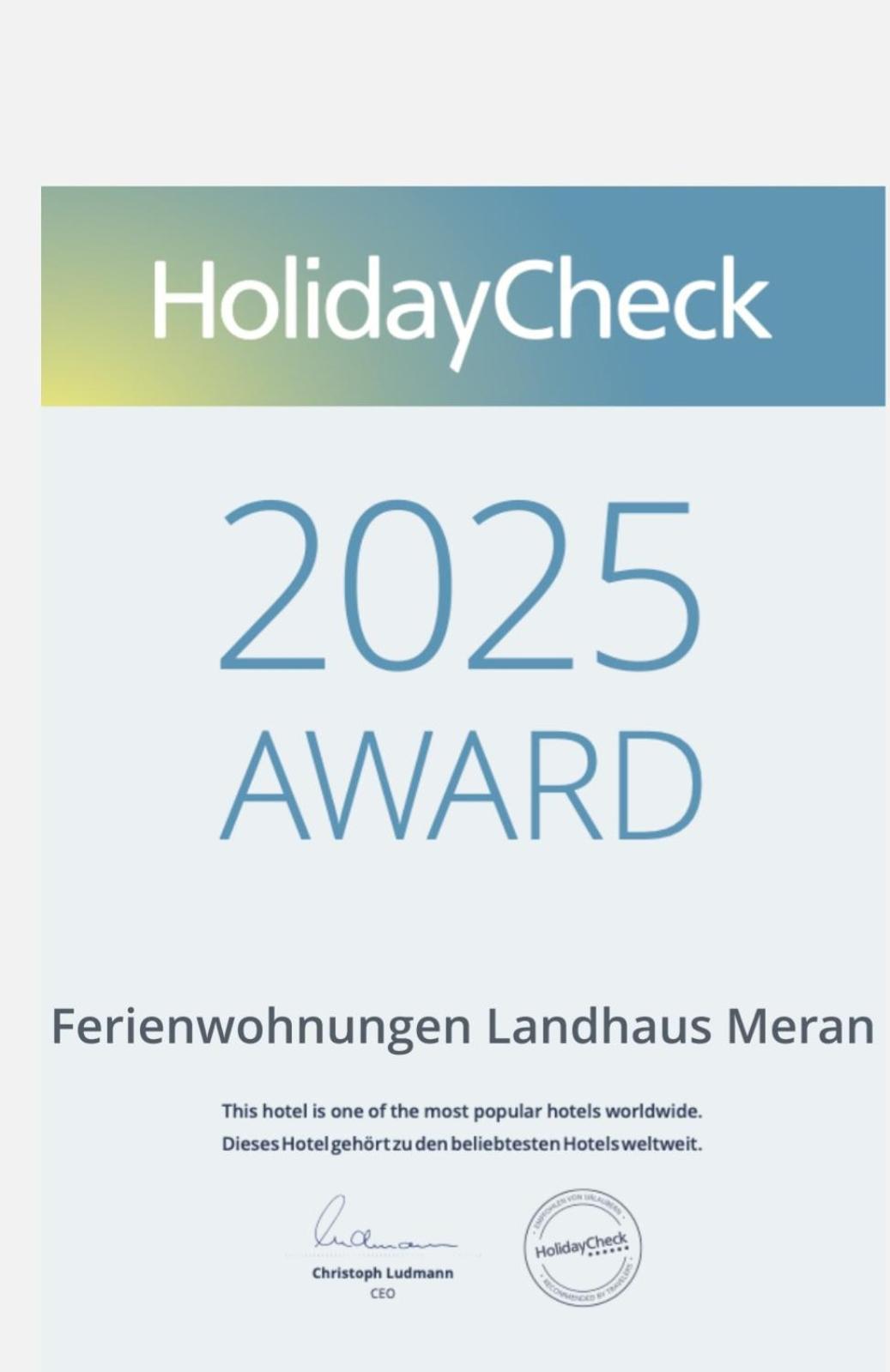 Ferienwohnungen Landhaus Meran Inkl Meinecardplus Willingen  Bagian luar foto